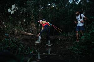 BIB: 
                            <button type="button" onclick="openModal(22439855)" class="btn btn-primary btn-sm float-right btn-popup" data-toggle="modal" data-target=".modal-high-quality">
                        <i class="fas fa-shopping-cart"></i> Add to Cart
                    </button>
                                            <button type="button" onclick="isThisMe(22439855, true)" class="btn btn-success btn-sm float-right btn-popup btn-isme hidden" data-toggle="tooltip" data-placement="bottom" title="นี่คือรูปของคุณใช่ไหม คลิกที่นี่เพื่อเอาเข้าอัลบั้ม">
                        <i class="fas fa-plus"></i> Add to album
                    </button>
                    <button type="button" onclick="isThisMe(22439855, false)" class="btn btn-warning btn-sm float-right btn-popup btn-isnotme hidden">
                        <i class="fas fa-ban"></i> Remove from album
                    </button>